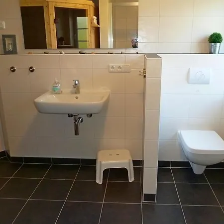 Maistern * Sternberg