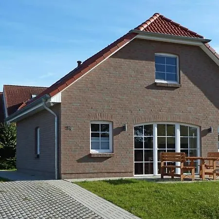 Maistern Semesterbostad *