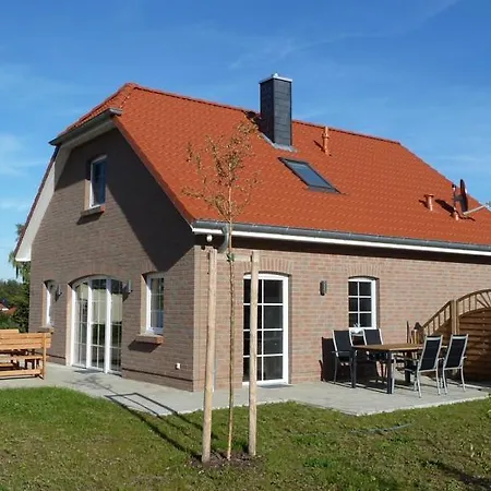 Maistern * Sternberg