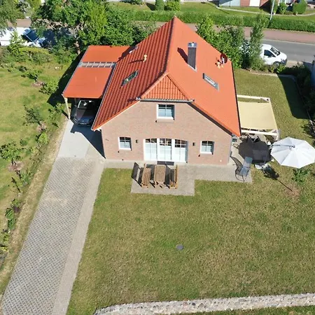 Maistern * Sternberg